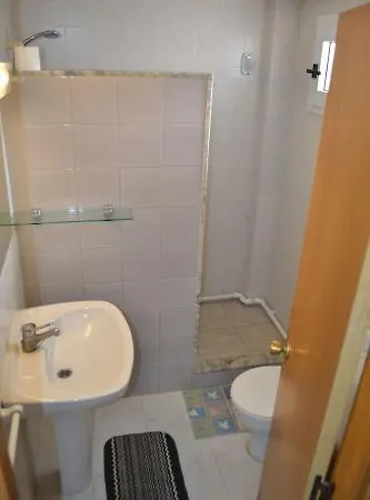 Marsalet Apartamento Portocolom (Mallorca)