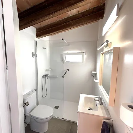 Marsalet Apartamento